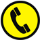 Numéro de téléphone des Cybercafés à proximité